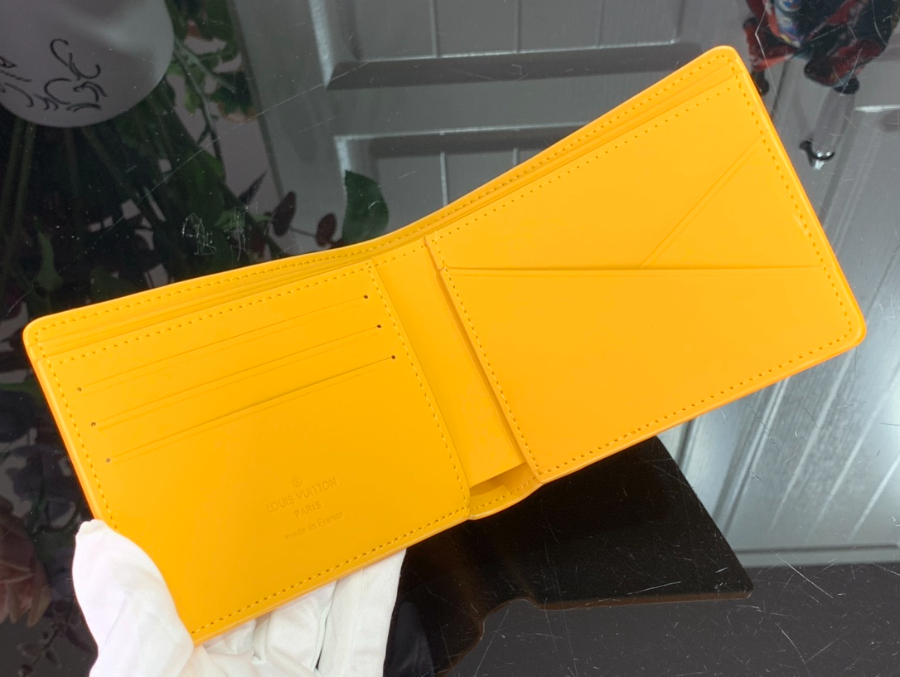 루이비통 멀티플 월릿 반지갑 옐로우 M69829 11.591.5cm6.jpg