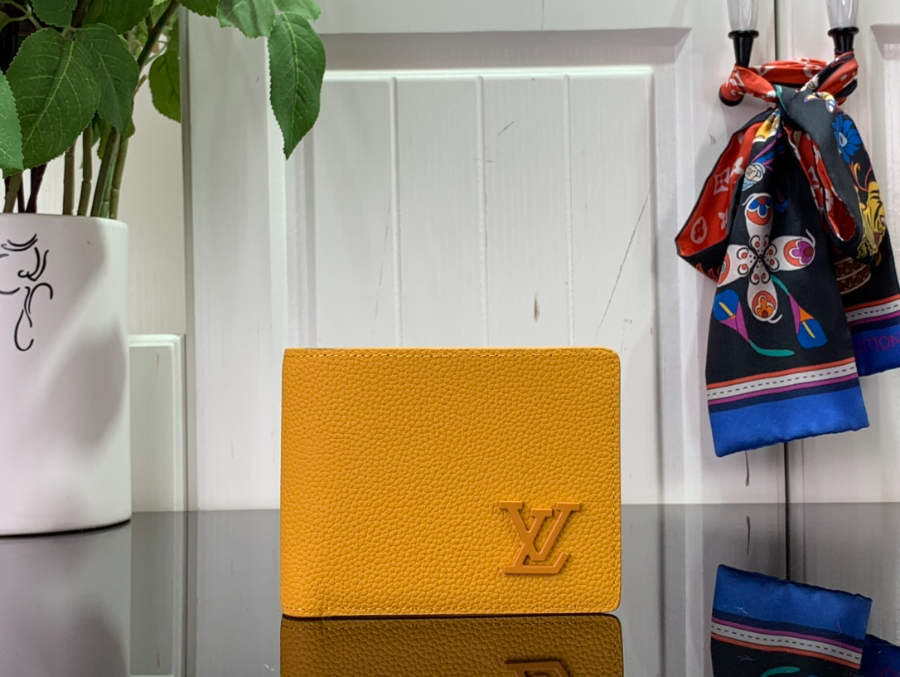 루이비통 멀티플 월릿 반지갑 옐로우 M69829 11.591.5cm1.jpg