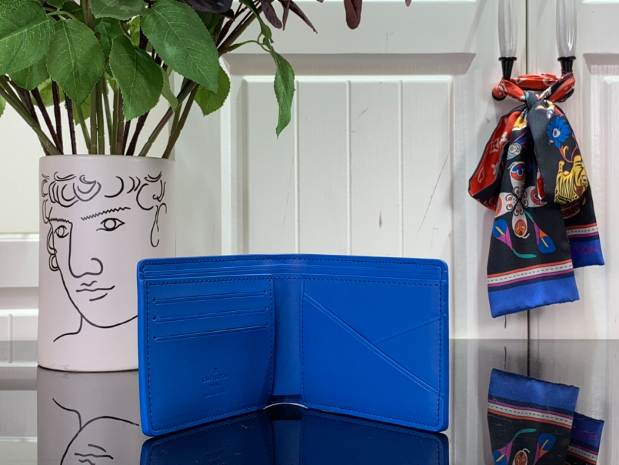 루이비통 멀티플 월릿 블루 M82272 11.591.5cm5.jpg