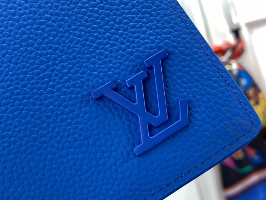 루이비통 멀티플 월릿 블루 M82272 11.591.5cm6.jpg