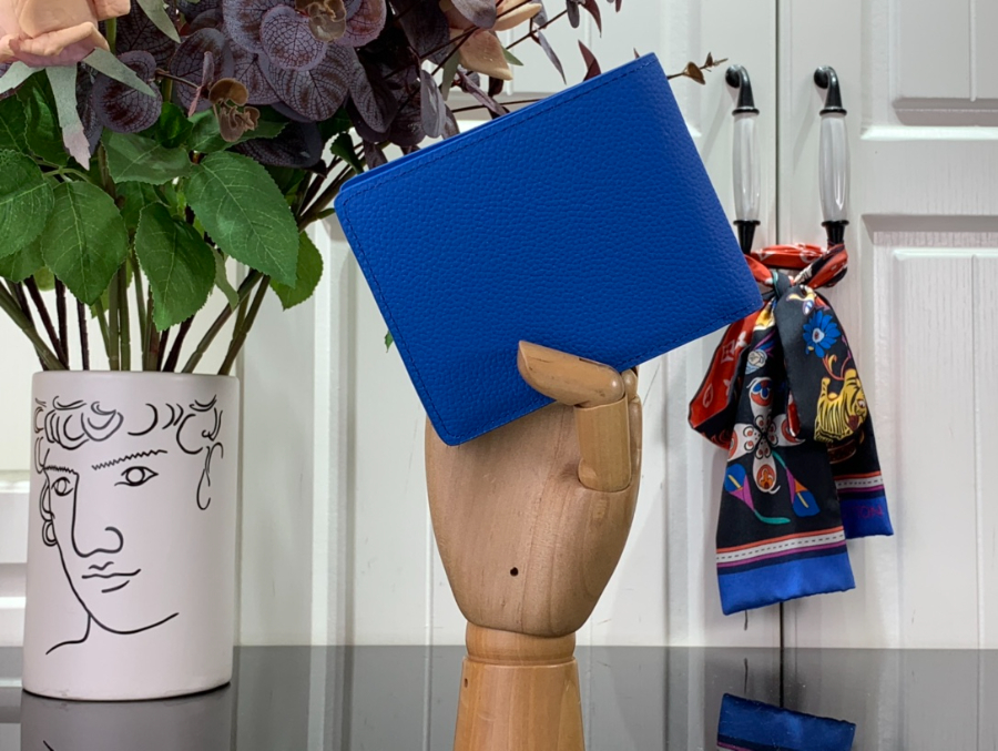 루이비통 멀티플 월릿 블루 M82272 11.591.5cm2.jpg