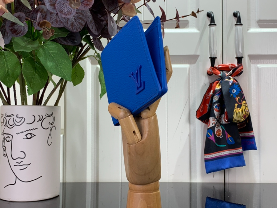 루이비통 멀티플 월릿 블루 M82272 11.591.5cm3.jpg