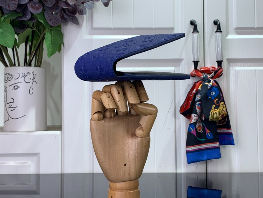 루이비통 멀티플 월릿 블루 M82563 11.591.5cm4.jpg