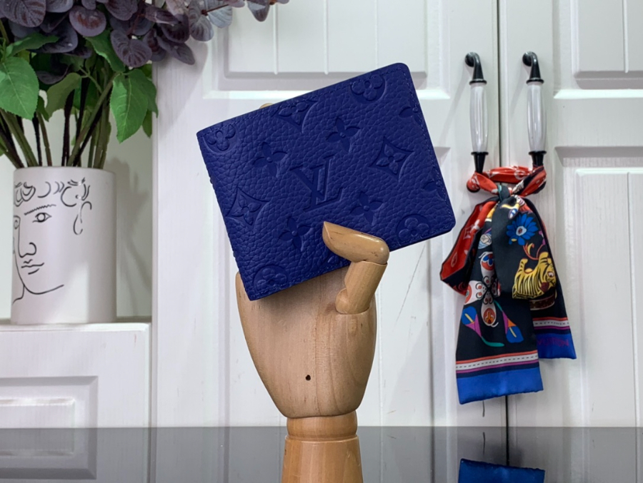 루이비통 멀티플 월릿 블루 M82563 11.591.5cm2.jpg