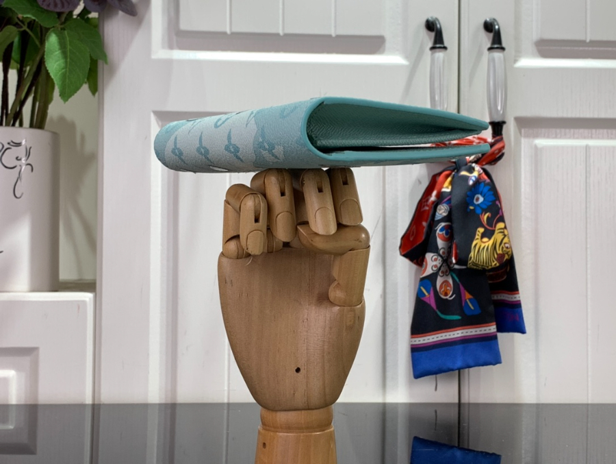 루이비통 브라짜 월릿 장지갑 M82306 10192cm 스카이 블루4.jpg