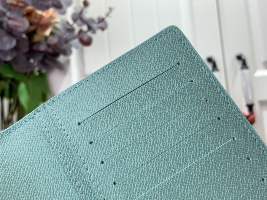 루이비통 브라짜 월릿 장지갑 M82306 10192cm 스카이 블루8.jpg