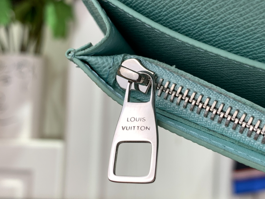 루이비통 브라짜 월릿 장지갑 M82306 10192cm 스카이 블루7.jpg