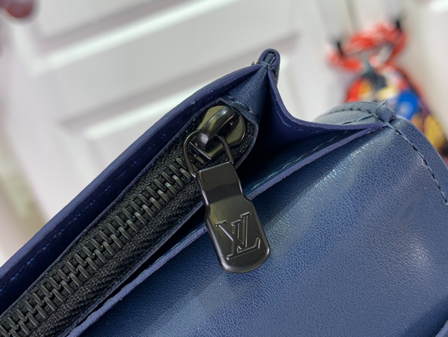 루이비통 브라짜 장지갑 M66540 M69038 10192cm7.jpg