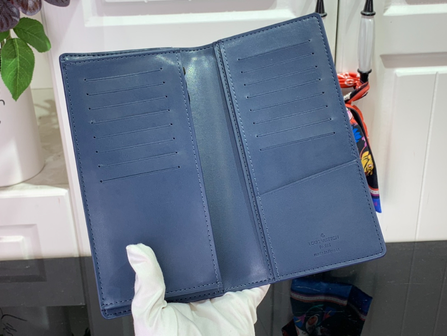 루이비통 브라짜 장지갑 M66540 M69038 10192cm4.jpg