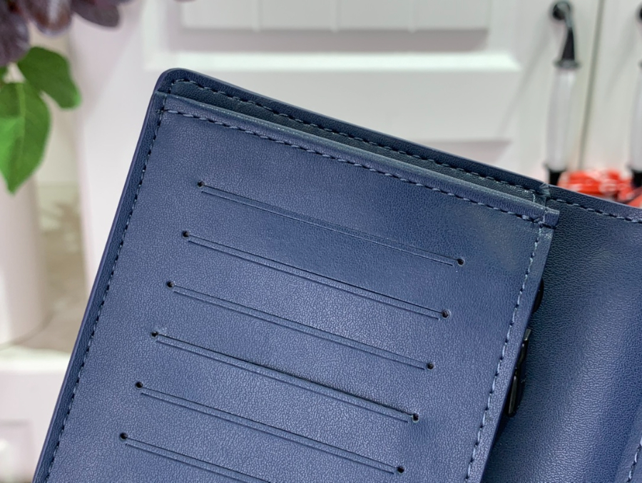 루이비통 브라짜 장지갑 M66540 M69038 10192cm6.jpg