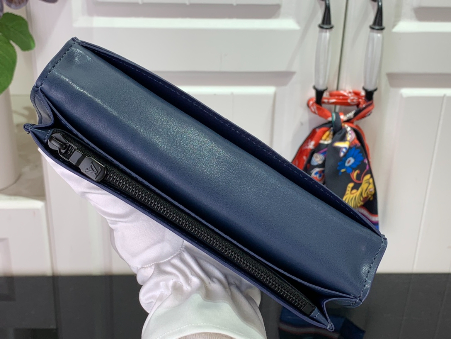 루이비통 브라짜 장지갑 M66540 M69038 10192cm5.jpg