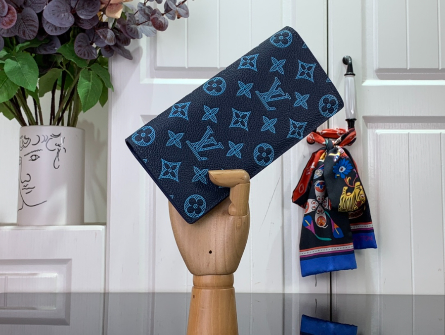 루이비통 브라짜 장지갑 M66540 M69038 10192cm1.jpg