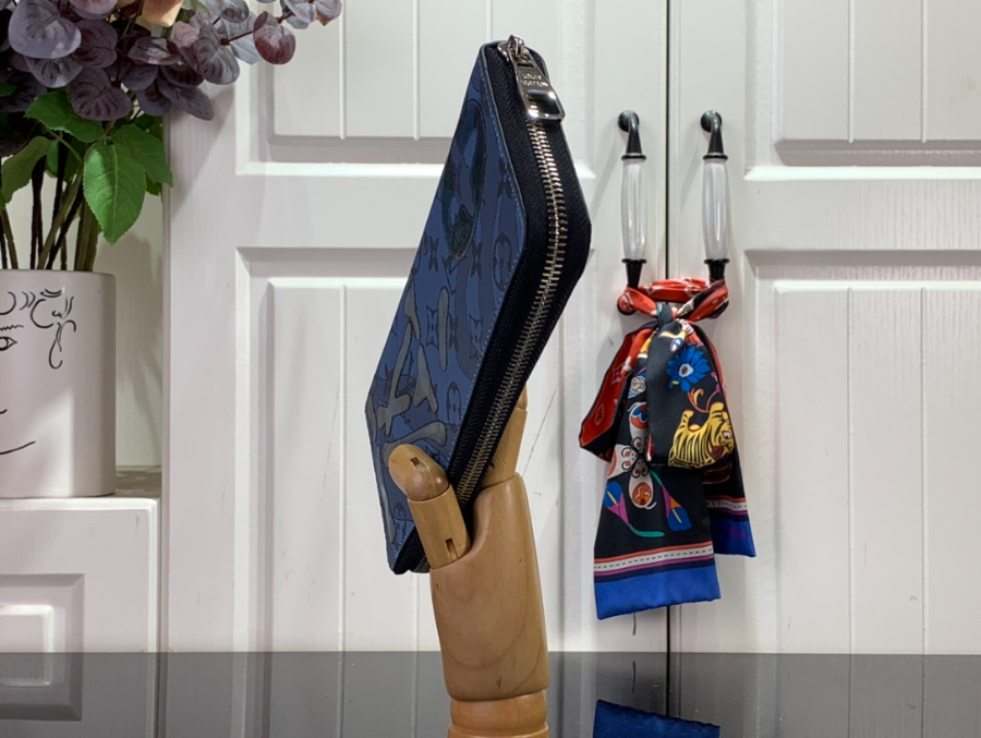 루이비통 브라짜 지퍼 장지갑 M82306 10202cm3.jpg