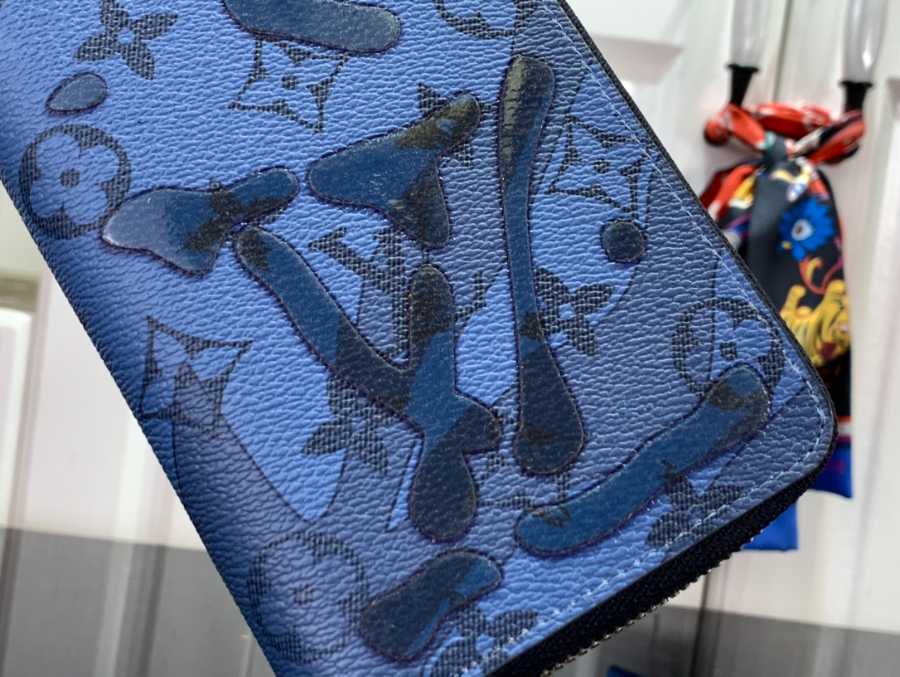 루이비통 브라짜 지퍼 장지갑 M82306 10202cm6.jpg