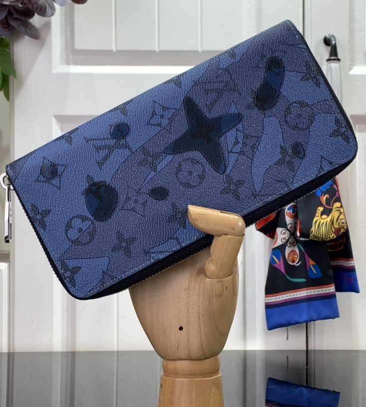 루이비통 브라짜 지퍼 장지갑 M82306 10202cm1 (2).jpg