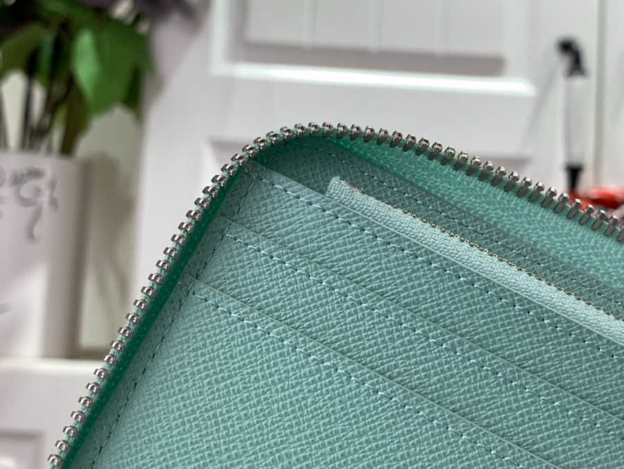 루이비통 브라짜 지퍼 장지갑 M82306 10202cm7 (1).jpg