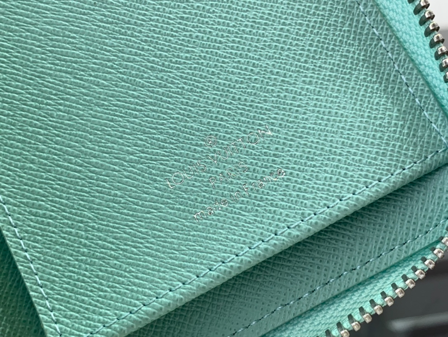 루이비통 브라짜 지퍼 장지갑 M82306 10202cm8 (1).jpg