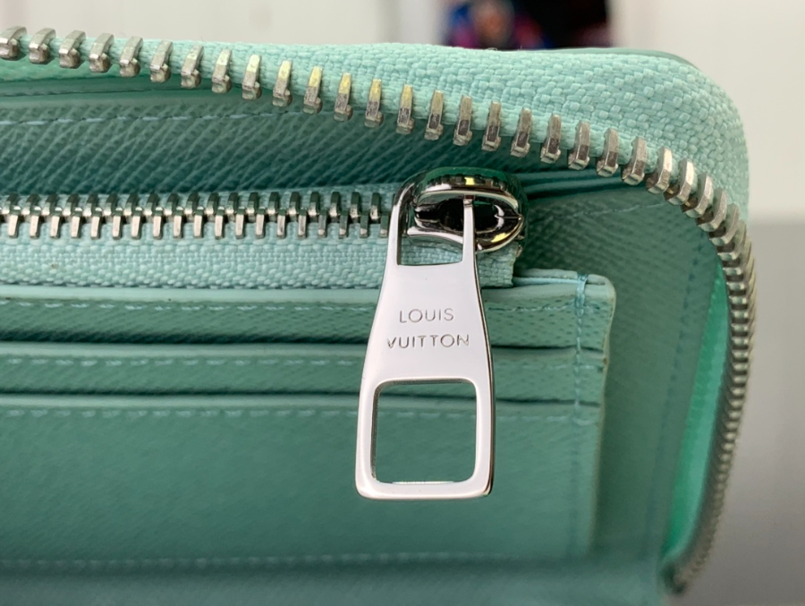 루이비통 브라짜 지퍼 장지갑 M82306 10202cm9.jpg