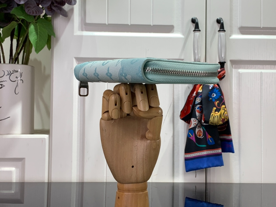 루이비통 브라짜 지퍼 장지갑 M82306 10202cm4 (1).jpg