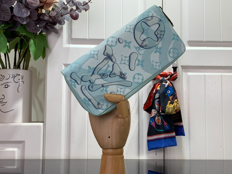 루이비통 브라짜 지퍼 장지갑 M82306 10202cm1 (1).jpg