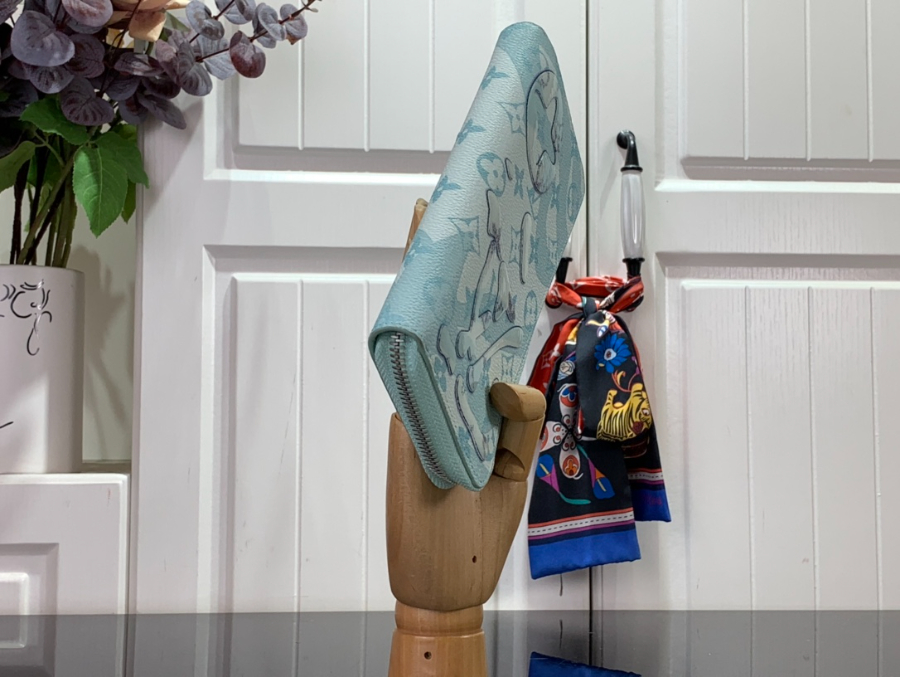 루이비통 브라짜 지퍼 장지갑 M82306 10202cm3 (1).jpg