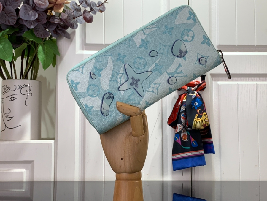 루이비통 브라짜 지퍼 장지갑 M82306 10202cm2 (1).jpg