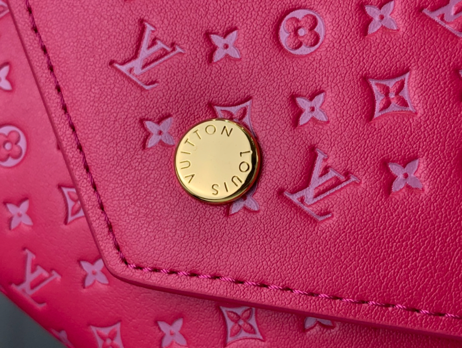 루이비통 빅토린 월릿 M82314 M82234 129.51.5cm 1컬러6.jpg