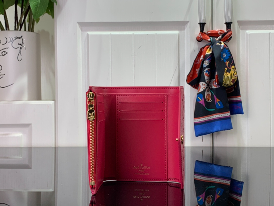 루이비통 빅토린 월릿 M82314 M82234 129.51.5cm 1컬러5.jpg