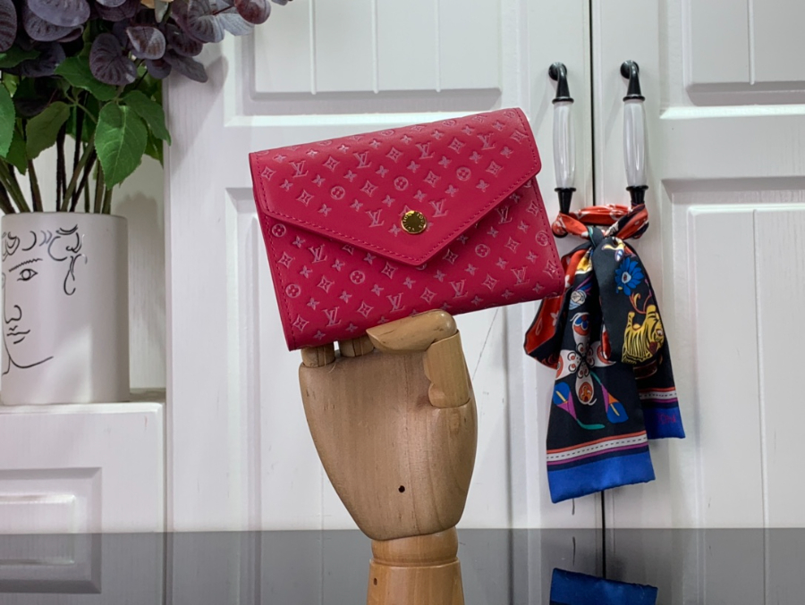 루이비통 빅토린 월릿 M82314 M82234 129.51.5cm 1컬러1.jpg