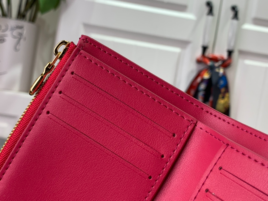 루이비통 빅토린 월릿 M82314 M82234 129.51.5cm 1컬러7.jpg