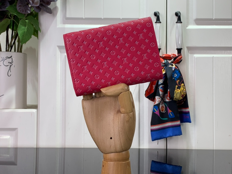 루이비통 빅토린 월릿 M82314 M82234 129.51.5cm 1컬러2.jpg