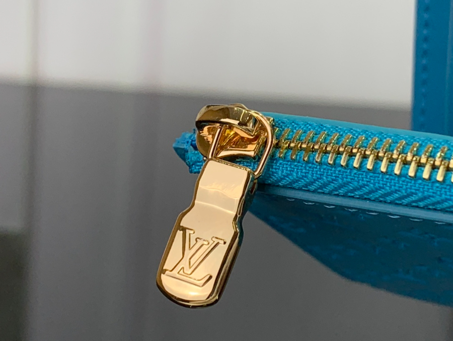 루이비통 빅토린 월릿 M82314 M82234 129.51.5cm 2컬러6.jpg