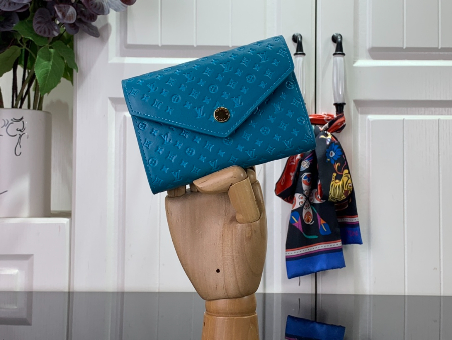 루이비통 빅토린 월릿 M82314 M82234 129.51.5cm 2컬러1.jpg