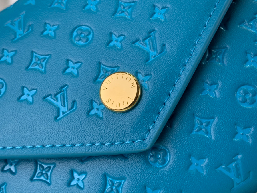 루이비통 빅토린 월릿 M82314 M82234 129.51.5cm 2컬러8.jpg