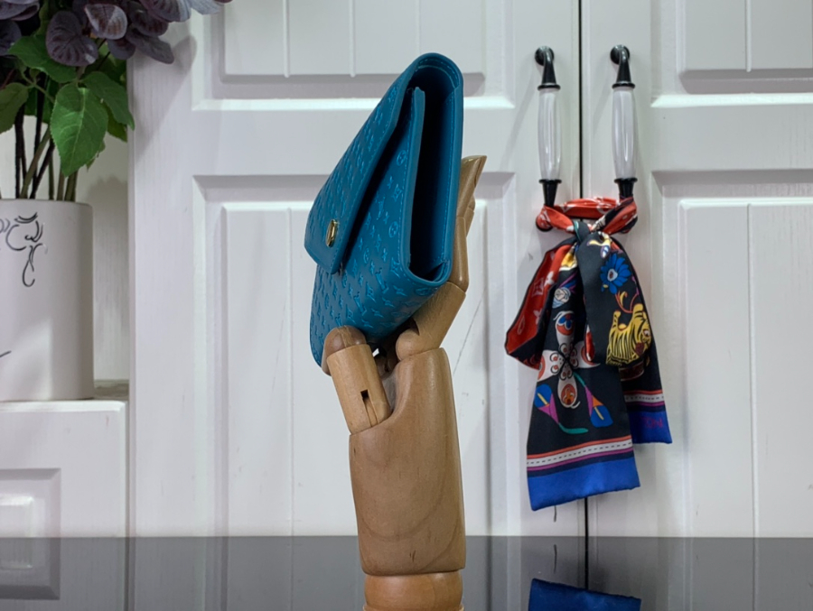 루이비통 빅토린 월릿 M82314 M82234 129.51.5cm 2컬러3.jpg