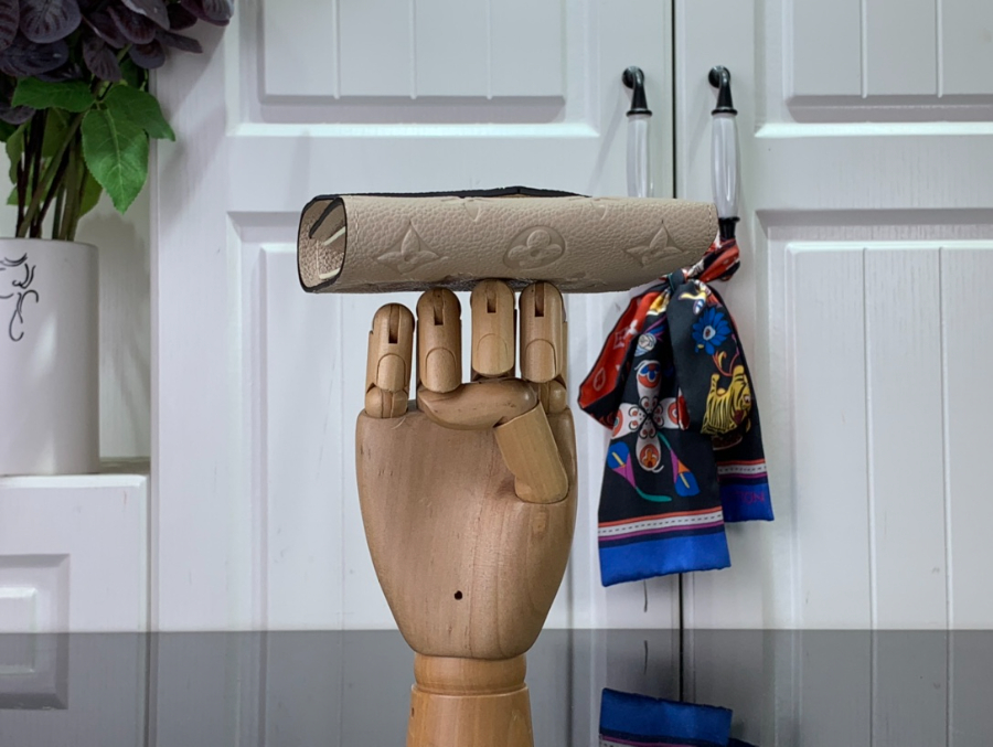 루이비통 빅토린 월릿 M82344 129.51.5cm4.jpg