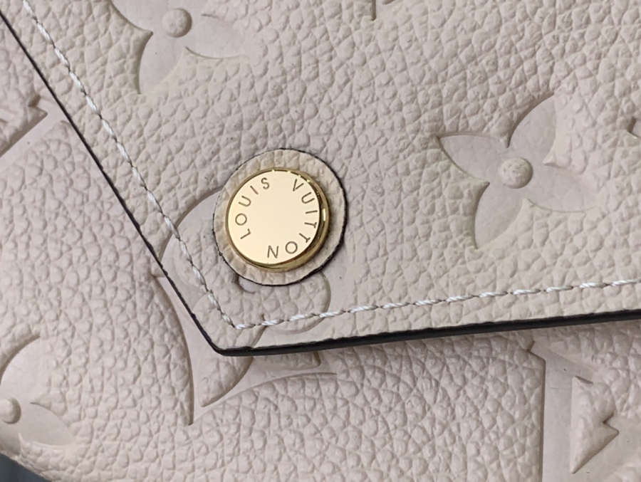 루이비통 빅토린 월릿 M82344 129.51.5cm8.jpg