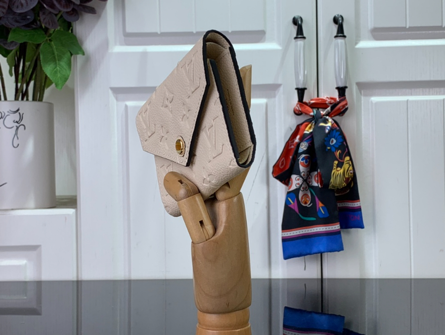 루이비통 빅토린 월릿 M82344 129.51.5cm3.jpg