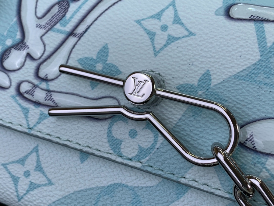 루이비통 스티머 웨어러블 월릿 M22637 18116.5cm7.jpg