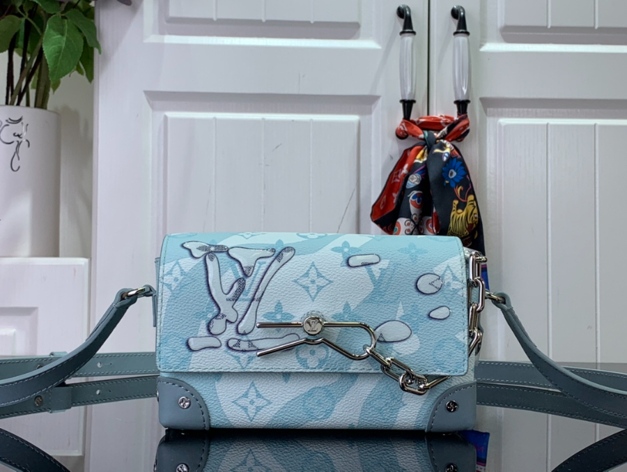 루이비통 스티머 웨어러블 월릿 M22637 18116.5cm1.jpg