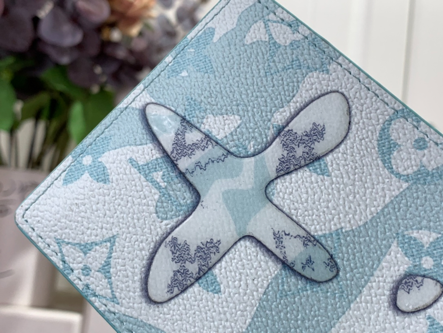 루이비통 슬랜더 지갑 M82307 스카이 블루6.jpg