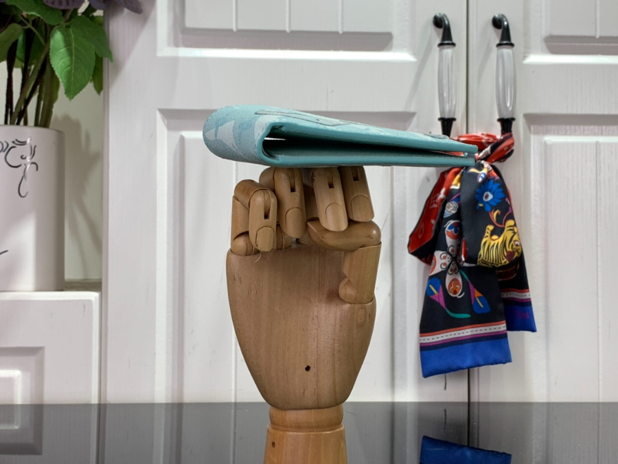 루이비통 슬랜더 지갑 M82307 스카이 블루4.jpg