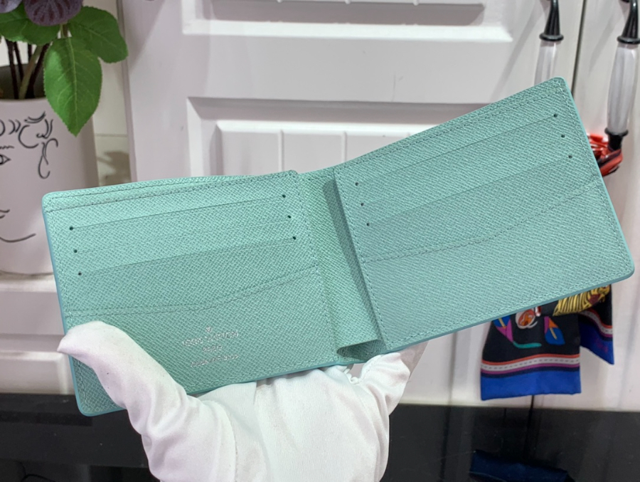 루이비통 슬랜더 지갑 M82307 스카이 블루5.jpg