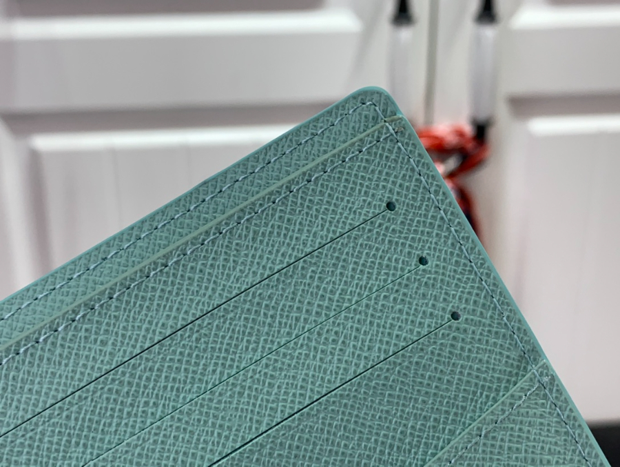 루이비통 슬랜더 지갑 M82307 스카이 블루7.jpg