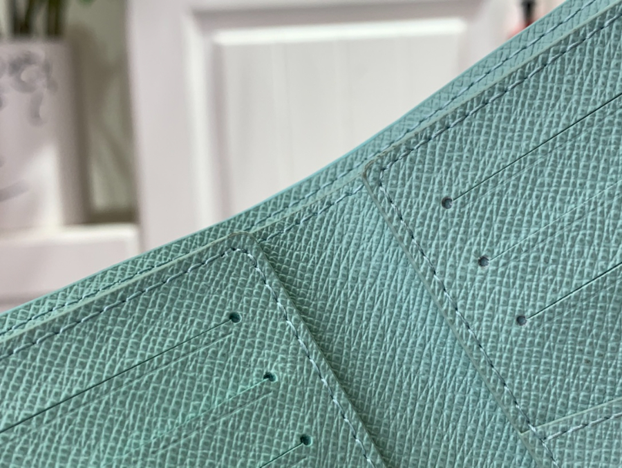 루이비통 슬랜더 지갑 M82307 스카이 블루8.jpg