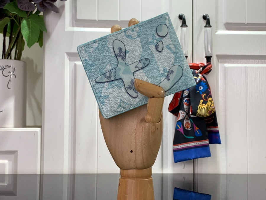 루이비통 슬랜더 지갑 M82307 스카이 블루2.jpg