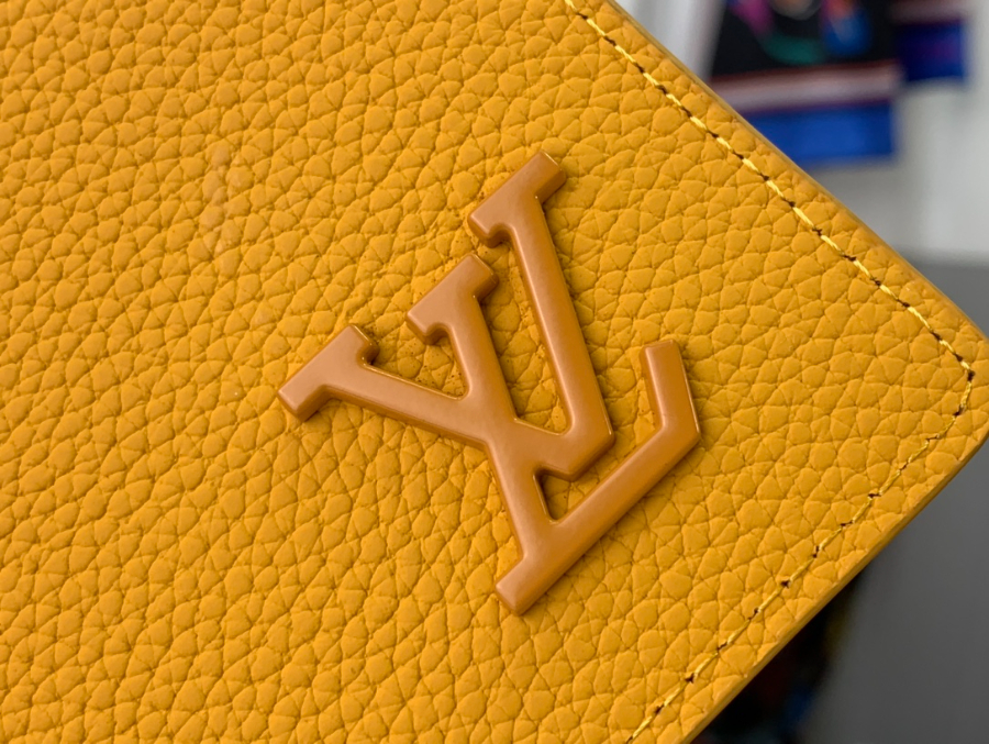 루이비통 에어러그램 브라짜 M81153 10192cm 옐로우6.jpg