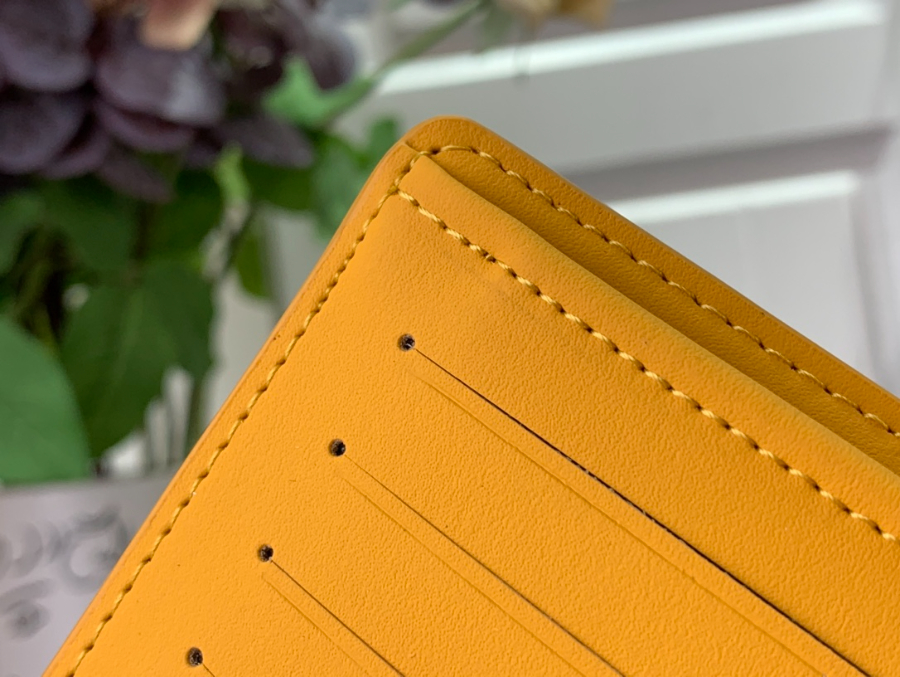 루이비통 에어러그램 브라짜 M81153 10192cm 옐로우7.jpg