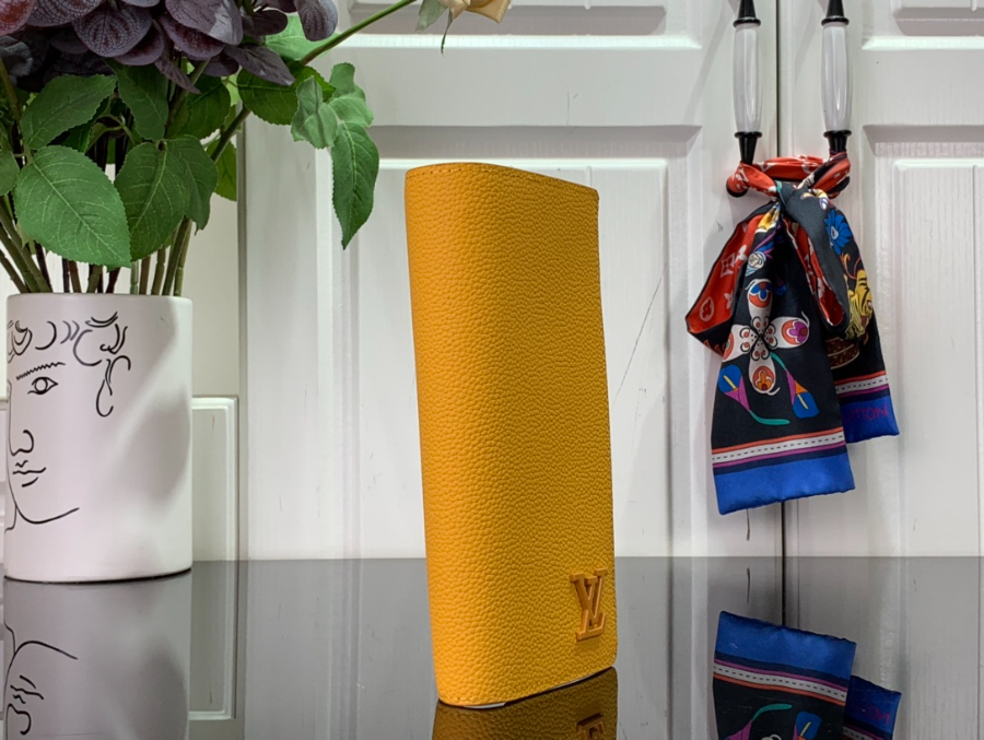 루이비통 에어러그램 브라짜 M81153 10192cm 옐로우3.jpg