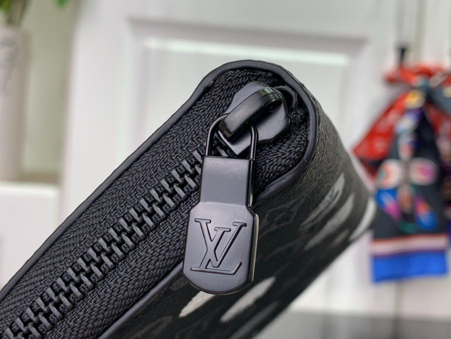 루이비통 지퍼 장지갑 10202cm6.jpg